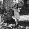 Cheryl Souza107 - @cherylsouza4 - TikTok