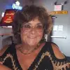 Cheryl Souza640 - @cherylsouza640 - TikTok