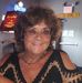 Cheryl Souza - Facebook
