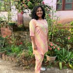 Cheryl Souza - @cheru0813 - Instagram