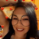 Cheryl Souza - @chrylsou - Instagram