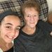 Cheryl Souza - Facebook