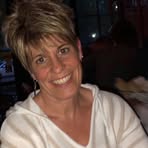 Cheryl Souza - Facebook