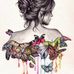 Cheryl Souza - Facebook
