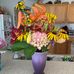 Cheryl Souza - Facebook