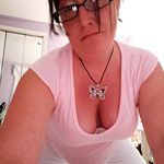 cheryl Souza - @cherylsouza23 - Instagram