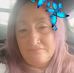 Cheryl Souza - Facebook