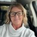 Cheryl Souza - Facebook