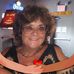 Cheryl Souza - Facebook