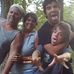 Cheryl Souza - Facebook