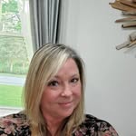 Cheryl Souza - @cheryl.souza.92 - Instagram