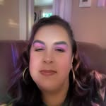 Cheryl Souza - @butterflywoman28 - Instagram
