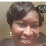 Cheryl Souza - @mzsouza2024 - Instagram