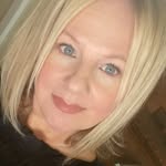 Cheryl Souza - @cheryl.souza - Instagram