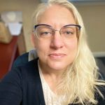 Cheryl Souza - @appleblossom40 - Instagram