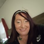 Cheryl Souza - @cherylsouza66 - Instagram