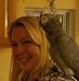 Cheryl Souza - Facebook