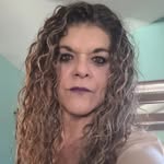 Cheryl Souza Marshall - @cjmarshall0918 - Instagram