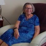 Cheryl Souza Robbins - @cherylsouzarobbins - Instagram