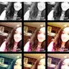 CherylgSouza - @cherylgsouza - TikTok