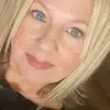 cherylsouza75 - @cherylsouza75 - TikTok