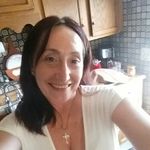 cherylsouza - @cherylsouza7823 - Instagram