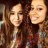 Pearl Cheryl D'Souza - @pearlcheryldsouza - TikTok