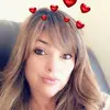 Sheryl Souza - @sheryl.souza - TikTok
