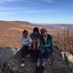 Cheryl Speaker - @jammer_696__weston - Instagram