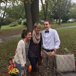Cheryl Speaker - @speaker.cheryl - Instagram