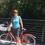Cheryl Speaker - @speakercheryl - Instagram