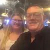 Cheryl Spreacker - @cherylspreacker1 - TikTok
