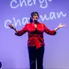 You Didn’t Die ❤️ - @cherylchapmanspeaker - TikTok
