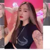 Cherry🍒Speaks💋 - @cherryyang88 - TikTok