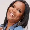 Cheryl | Minister | Author - @cherylthomasspeaks - TikTok