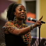Cheryl Evans - @cherylevansspeaks - Instagram