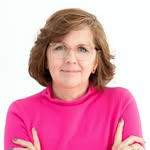 Cheryl Hanson - @cherylhansonspeaks - Instagram