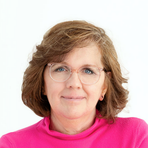Cheryl Hanson Speaks - Facebook