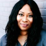 Cheryl Nembhard Speaks - Facebook