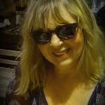 Cheryl Nurock - @cherylspeaks - Instagram