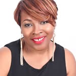 Cheryl Pullins - @cherylpullinsspeaks - Instagram