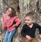 Cheryl Sparks - Facebook
