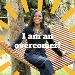 Cheryl Thomas Speaks - Facebook