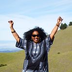 Cheryl Wright Speaks - Facebook