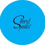 Sheryl Speaks - Facebook