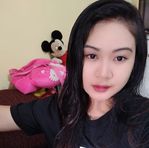 Sheryl Speaks - Facebook