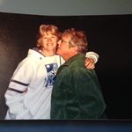Cheryl Ann Sprague-Cunningham - @spraguecunningham - Instagram