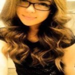 Cheryl - @cherylspraguejs - Instagram