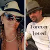 Cheryl Jelley - @cherylspraguejell - TikTok