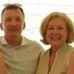 Cheryl M. Sprague - Facebook